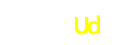 333Ud