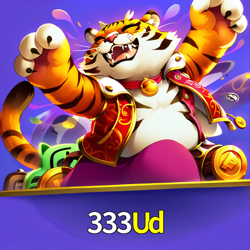 333Ud